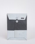 FREITAG F402 Sleeve for Laptop 12"/13"