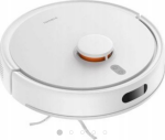 XIAOMI Robot Vacuum S20