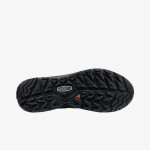 Tenisky KEEN Hightrail Wp Men Chipmunk/ Safari EUR 47.5