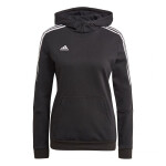 Dámska mikina Tiro 21 Sweat Hoody Adidas