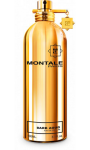 Montale Dark Aoud EDP ml