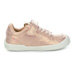 Joma Calpe Junior 2613 Light Pink celoročné nízke barefoot topánky 27 EUR