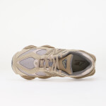 Tenisky New Balance 9060 Timberwolf/ Driftwood EUR 38