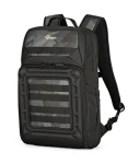 Lowerpro DroneGuard BP250 čierna
