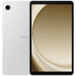 Samsung Galaxy Tab A9 8.7" 64 GB Srebrne (SM-X110NZSAEUB)
