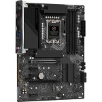 ASRock Z790 PG Lightning Z790