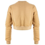 Mikina Masters W 04478-18M M