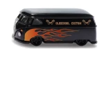 Siku Super VW T1