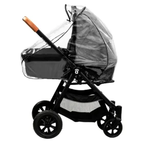 Asalvo UNI pláštenka na vaničku (AS21342)