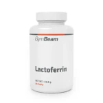 Laktoferín - GymBeam (60 kaps.) (106435-1-60caps)