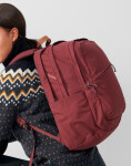 Fjällräven Räven 28 357 Port