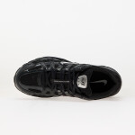 Tenisky Nike W P-6000 Off Noir/ Metallic Silver EUR 38