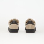 Tenisky adidas Samba Xlg Stone Khaki/ Core Black/ Utility Black EUR 43 1/3