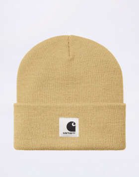 Carhartt WIP W' Ashley Beanie Flare