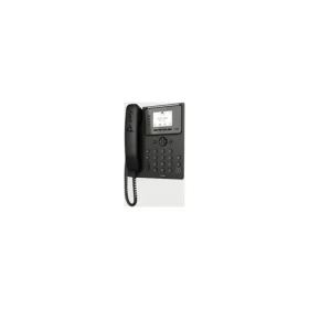 Poly 89D05AA Doska na montáž na stenu pre stolný telefón Poly CCX 350 (89D05AA)