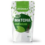 Allnature Matcha Premium