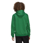 Pánska mikina HI2141 Green - Adidas 2XL Zelená