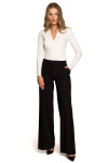 Dámske nohavice model 171208 Stylove s