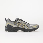 Tenisky Asics Gel-Ventx Piedmont Grey/ Beeswax EUR 46