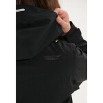 Dámska nepremokavá bunda Weather Report Dayton W Long AWG Stretch Jacket W-PRO 15000 36