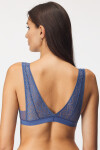 Braletka DKNY Pure Lace