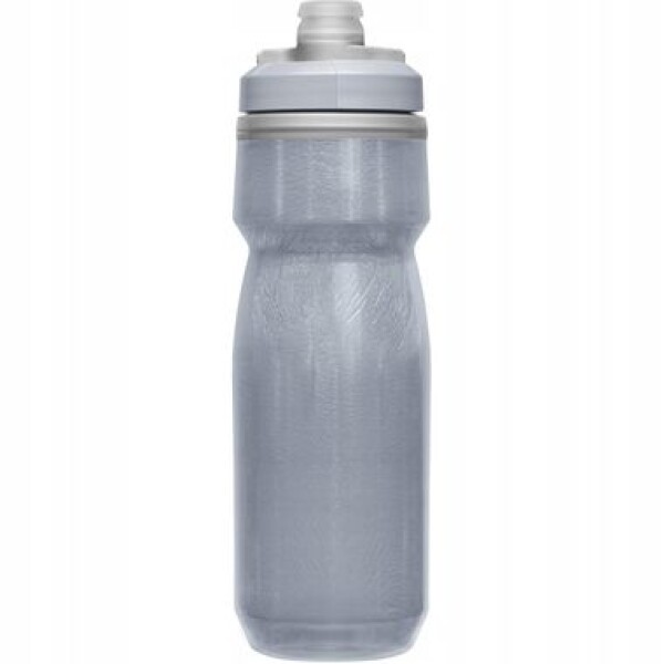 Camelbak Podium Chill 620 ml strieborná (C1874/003062)