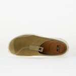 Tenisky Salomon Rx Slide Ltr Aloe/ Vanilla Ice/ Sand EUR 44 2/3