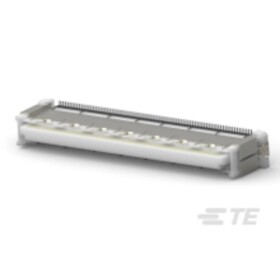 TE Connectivity 1-5316318-1 1 ks Tray; 1-5316318-1