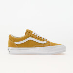 Tenisky Vans Old Skool LX Harvest Gold EUR 40