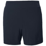 Helly Hansen Thalia Shorts 2.0 34328 597