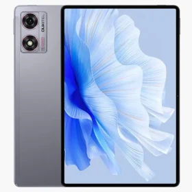 Oukitel OT8 4G sivá / 11" / 1920x1200 / 6GB / 256GB / 13MP + 8MP / Android 13 (OT8-GY/CHOUT/OL)
