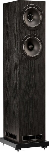 Onkyo FyneAudio F501E