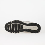 Tenisky Nike P-6000 Cream Ii/ Clay Green-Anthracite EUR 41