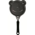 Mini panvička na volské oko – žába 14 cm - Ibili - Ibili