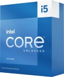 Intel Core i5-13600KF BX8071513600KF