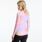 Tričko Horsefeathers Mirra Top Wonderland XL