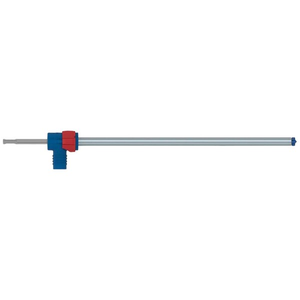 Bosch Accessories 2608901773 sada kladivových vrtákov 16.0 mm 1 ks; 2608901773