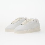Tenisky Filling Pieces Voyage Knot All White EUR 45