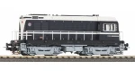 Piko 52437 Dieselová lokomotíva T 435 Hektor ČSD III