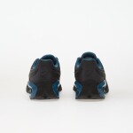 Tenisky Asics Gel-Teremoa Graphite Grey/ Teal EUR 40