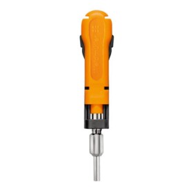 Nástroj na uvoľnenie kontaktu REMOVAL TOOL CM 3 Weidmüller Množstvo: 1 ks; 1866710000