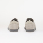 Tenisky adidas Tobacco Grey Two/ Grey One/ Grey EUR 44