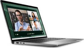 Dell Dell rokovitude 7450/Ultra 7 165U/16GB/512GB SSD Gen4/14.0" FHD+ Touch/Integrated/FgrPr & SmtCd/FHD/IR Cam/Mic/WLAN + BT/EST Backlit Kb/3 Cell/W11Pro/3yrs Prosupport