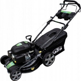 Satra Kosačka Motorový 48cm 173cm3 Z NAPĘDEM