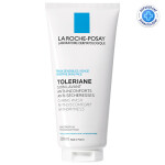 LA ROCHE-POSAY Toleriane čistiaci krém 200 ml