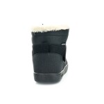 Muris Baltic Back AD zimné barefoot topánky 39 EUR