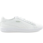 Topánky Puma Smash v2 L M 365215 07 42