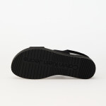 Tenisky Calvin Klein Jeans Flatform Sandal Slin Black EUR 40