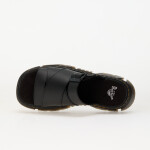 Tenisky Dr. Martens Mattison Slide Sandal Black EUR 42
