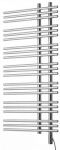 SIKO - Anima Cornelius 500 x 1300 mm COEGT1300500CRL COEGT1300500CRL